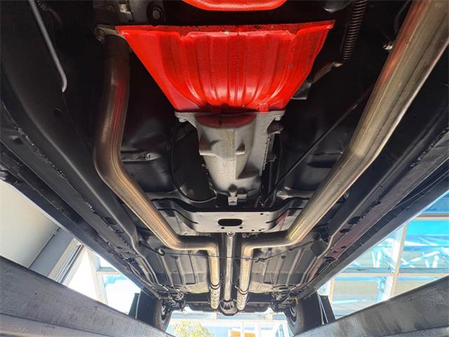 1969 Chevrolet Camaro (CC-2067024) for sale in Bradington, Florida