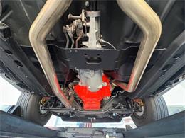 1969 Chevrolet Camaro (CC-2067024) for sale in Bradington, Florida