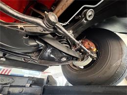 1969 Chevrolet Camaro (CC-2067024) for sale in Bradington, Florida