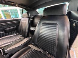 1969 Chevrolet Camaro (CC-2067024) for sale in Bradenton, Florida
