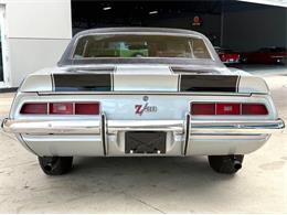 1969 Chevrolet Camaro (CC-2067024) for sale in Bradenton, Florida