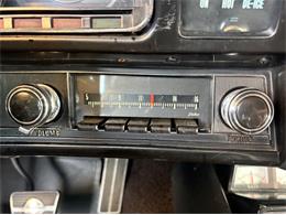 1969 Chevrolet Camaro (CC-2067024) for sale in Bradenton, Florida
