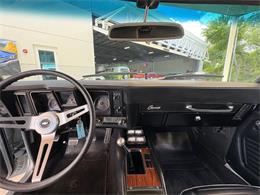 1969 Chevrolet Camaro (CC-2067024) for sale in Bradenton, Florida
