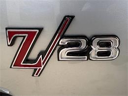 1969 Chevrolet Camaro (CC-2067024) for sale in Bradenton, Florida