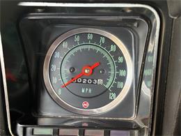 1969 Chevrolet Camaro (CC-2067024) for sale in Bradenton, Florida