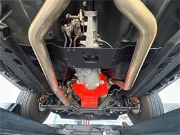 1969 Chevrolet Camaro (CC-2067024) for sale in Bradenton, Florida