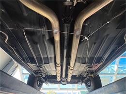 1969 Chevrolet Camaro (CC-2067024) for sale in Bradenton, Florida