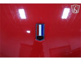 1993 Chevrolet Camaro (CC-2067025) for sale in Las Vegas, Nevada