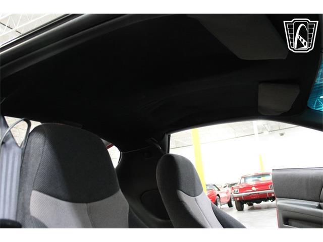 1993 Chevrolet Camaro (CC-2067025) for sale in Las Vegas, Nevada