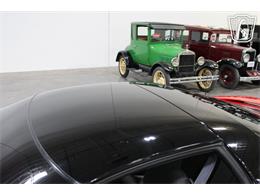 1993 Chevrolet Camaro (CC-2067025) for sale in Las Vegas, Nevada