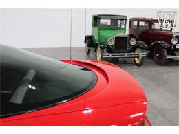 1993 Chevrolet Camaro (CC-2067025) for sale in Las Vegas, Nevada