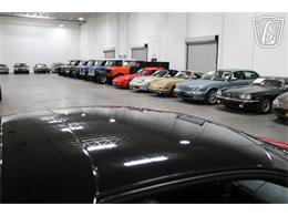 1993 Chevrolet Camaro (CC-2067025) for sale in Las Vegas, Nevada