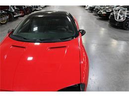 1993 Chevrolet Camaro (CC-2067025) for sale in Las Vegas, Nevada