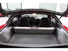 1993 Chevrolet Camaro (CC-2067025) for sale in Las Vegas, Nevada