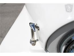 1983 Jeep CJ7 (CC-2067026) for sale in Lake Mary, Florida