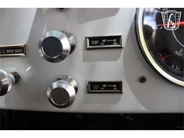 1983 Jeep CJ7 (CC-2067026) for sale in Lake Mary, Florida