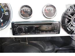 1983 Jeep CJ7 (CC-2067026) for sale in Lake Mary, Florida