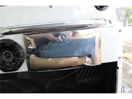 1983 Jeep CJ7 (CC-2067026) for sale in Lake Mary, Florida