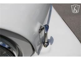 1983 Jeep CJ7 (CC-2067026) for sale in Lake Mary, Florida