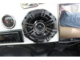 1983 Jeep CJ7 (CC-2067026) for sale in Lake Mary, Florida