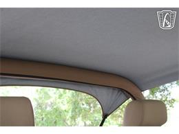 1983 Jeep CJ7 (CC-2067026) for sale in Lake Mary, Florida