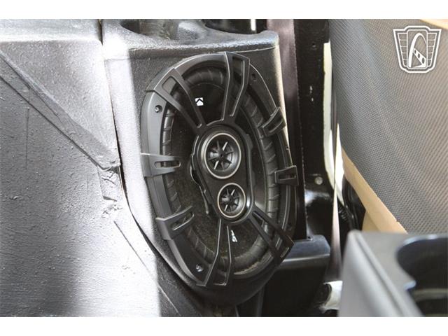 1983 Jeep CJ7 (CC-2067026) for sale in Lake Mary, Florida