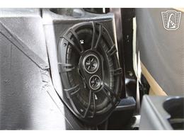 1983 Jeep CJ7 (CC-2067026) for sale in Lake Mary, Florida