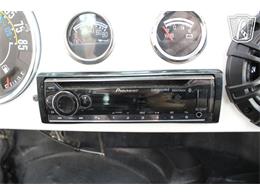 1983 Jeep CJ7 (CC-2067026) for sale in Lake Mary, Florida