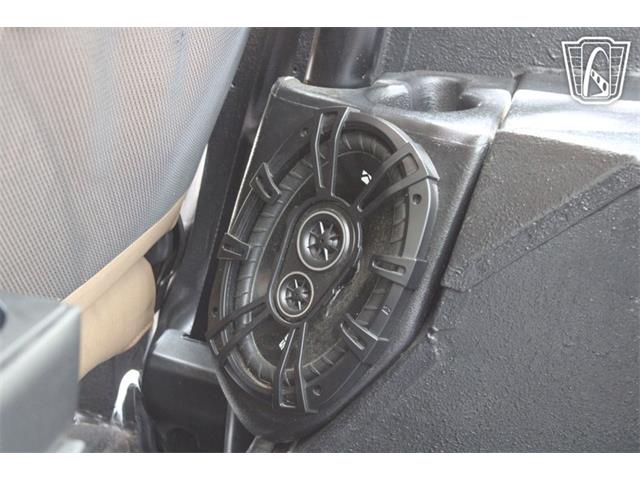 1983 Jeep CJ7 (CC-2067026) for sale in Lake Mary, Florida