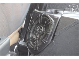 1983 Jeep CJ7 (CC-2067026) for sale in Lake Mary, Florida