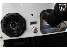 1983 Jeep CJ7 (CC-2067026) for sale in Lake Mary, Florida