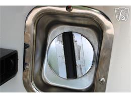 1983 Jeep CJ7 (CC-2067026) for sale in Lake Mary, Florida