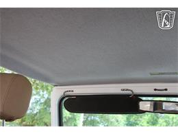 1983 Jeep CJ7 (CC-2067026) for sale in Lake Mary, Florida