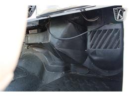 1983 Jeep CJ7 (CC-2067026) for sale in Lake Mary, Florida