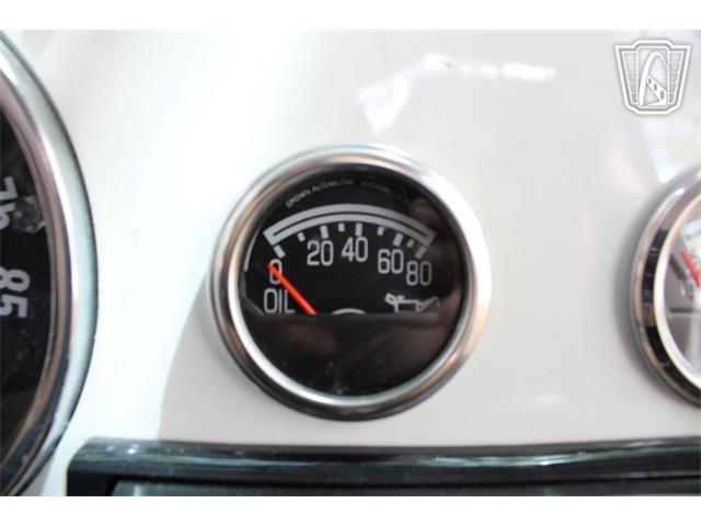 1983 Jeep CJ7 (CC-2067026) for sale in Lake Mary, Florida