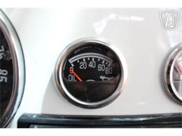 1983 Jeep CJ7 (CC-2067026) for sale in Lake Mary, Florida