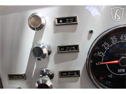 1983 Jeep CJ7 (CC-2067026) for sale in Lake Mary, Florida