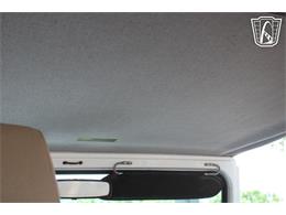 1983 Jeep CJ7 (CC-2067026) for sale in Lake Mary, Florida