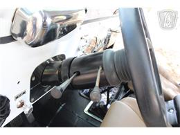 1983 Jeep CJ7 (CC-2067026) for sale in Lake Mary, Florida