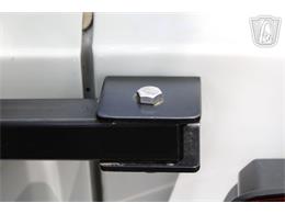 1983 Jeep CJ7 (CC-2067026) for sale in Lake Mary, Florida