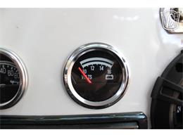 1983 Jeep CJ7 (CC-2067026) for sale in Lake Mary, Florida