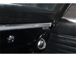 1969 Chevrolet Chevelle (CC-2067027) for sale in Addison, Illinois