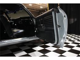 1969 Chevrolet Chevelle (CC-2067027) for sale in Addison, Illinois