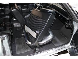 1969 Chevrolet Chevelle (CC-2067027) for sale in Addison, Illinois