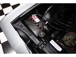 1969 Chevrolet Chevelle (CC-2067027) for sale in Addison, Illinois