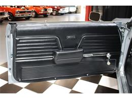 1969 Chevrolet Chevelle (CC-2067027) for sale in Addison, Illinois