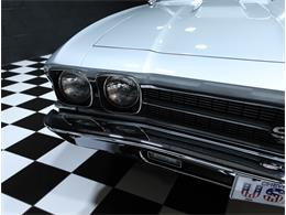 1969 Chevrolet Chevelle (CC-2067027) for sale in Addison, Illinois