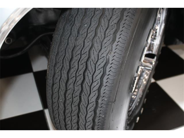 1969 Chevrolet Chevelle (CC-2067027) for sale in Addison, Illinois