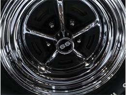 1969 Chevrolet Chevelle (CC-2067027) for sale in Addison, Illinois