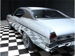 1969 Chevrolet Chevelle (CC-2067027) for sale in Addison, Illinois